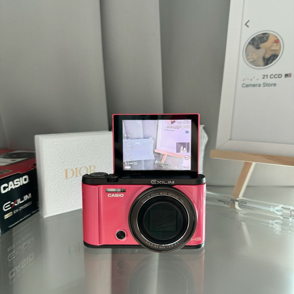 IMG_5800-1720410182021