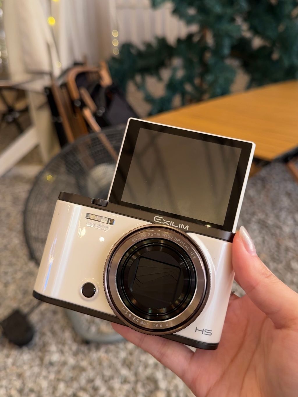 IMG_5834-1720443256215