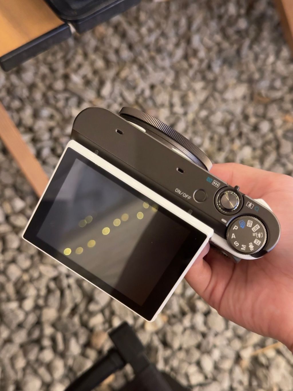 IMG_5845-1720443575548