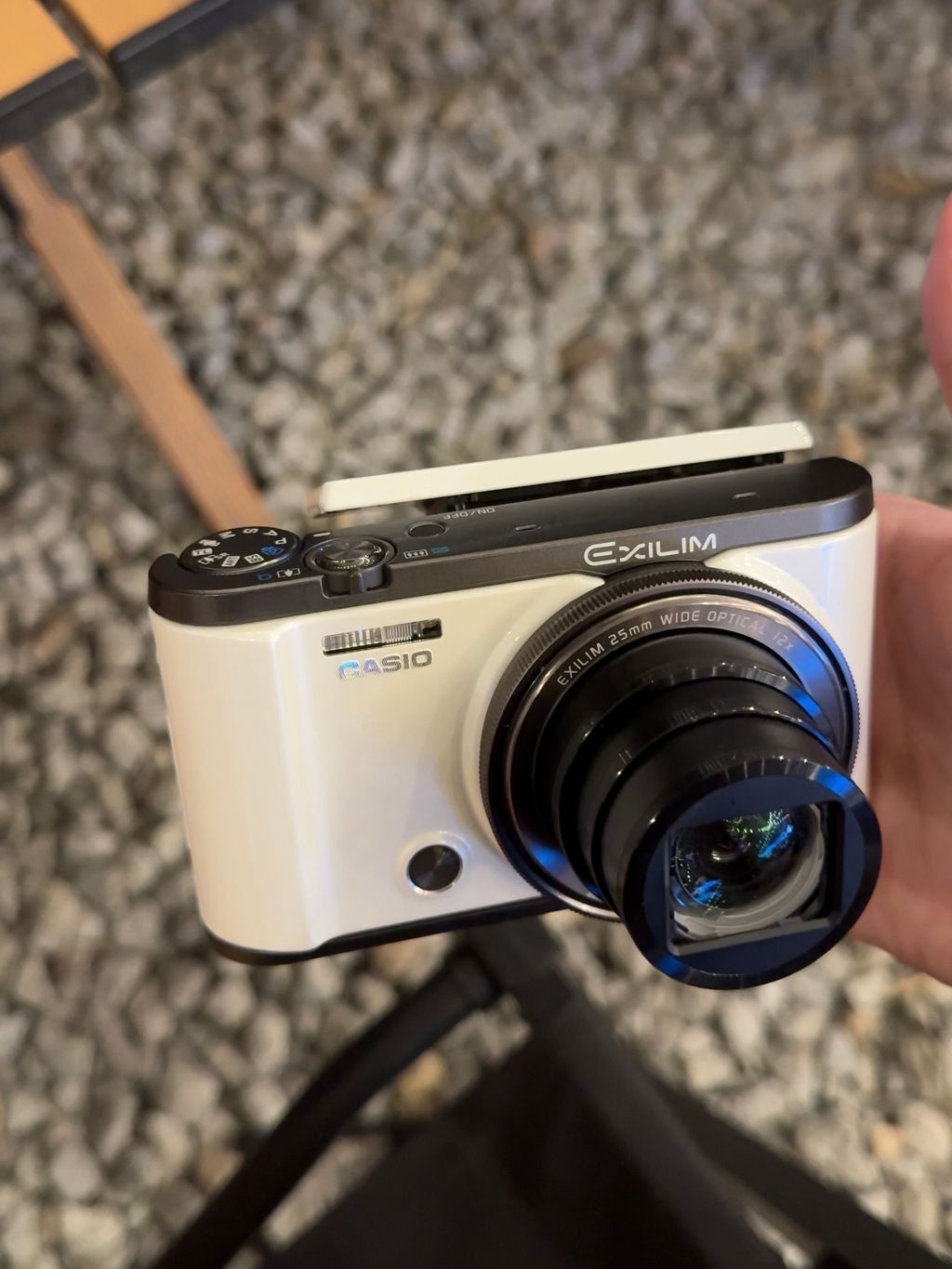 IMG_5846-1720443575555