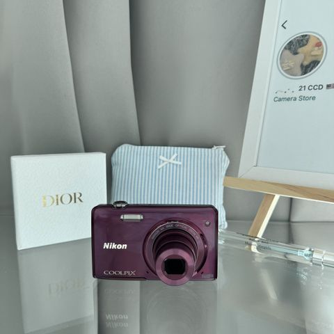 IMG_6163-1720594440241