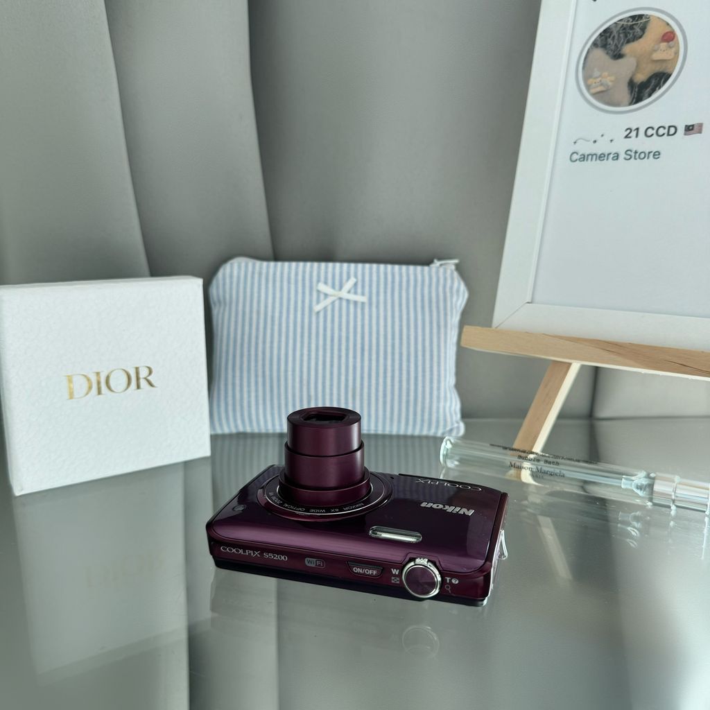 IMG_6161-1720594440365