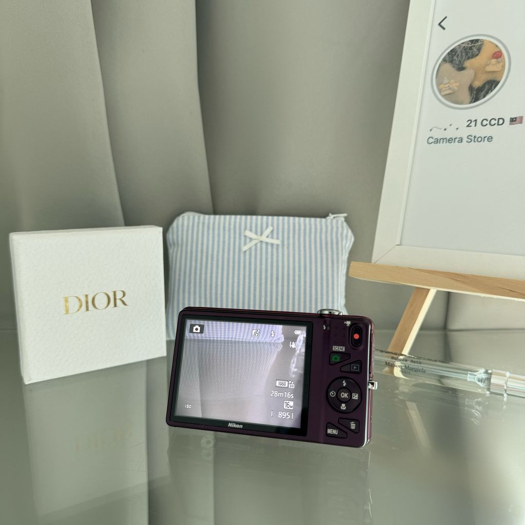 IMG_6162-1720594440496