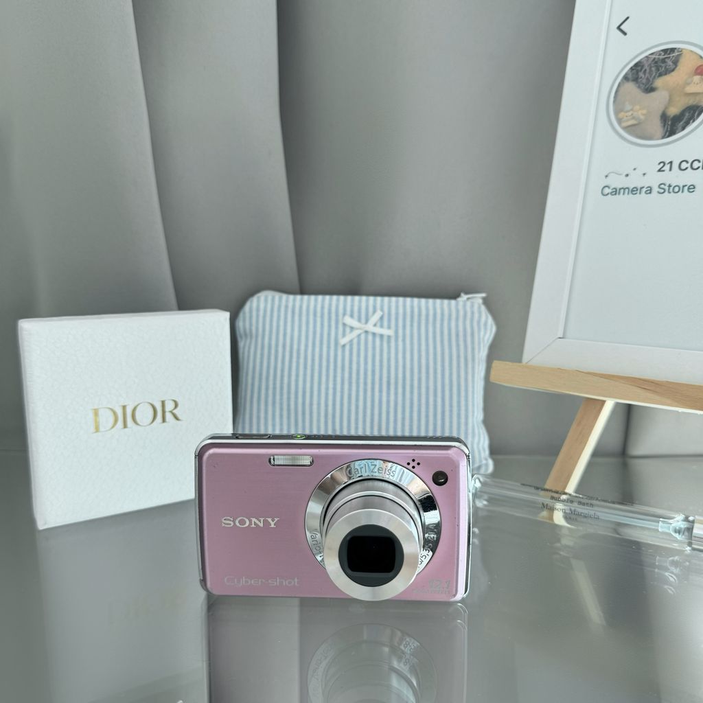 IMG_6164-1720594507292