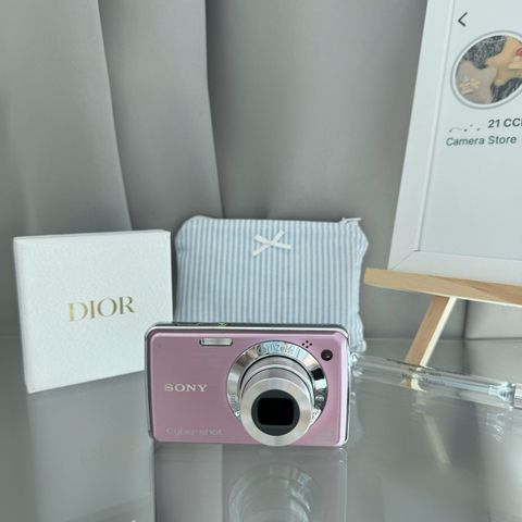 IMG_6164-1720594507292