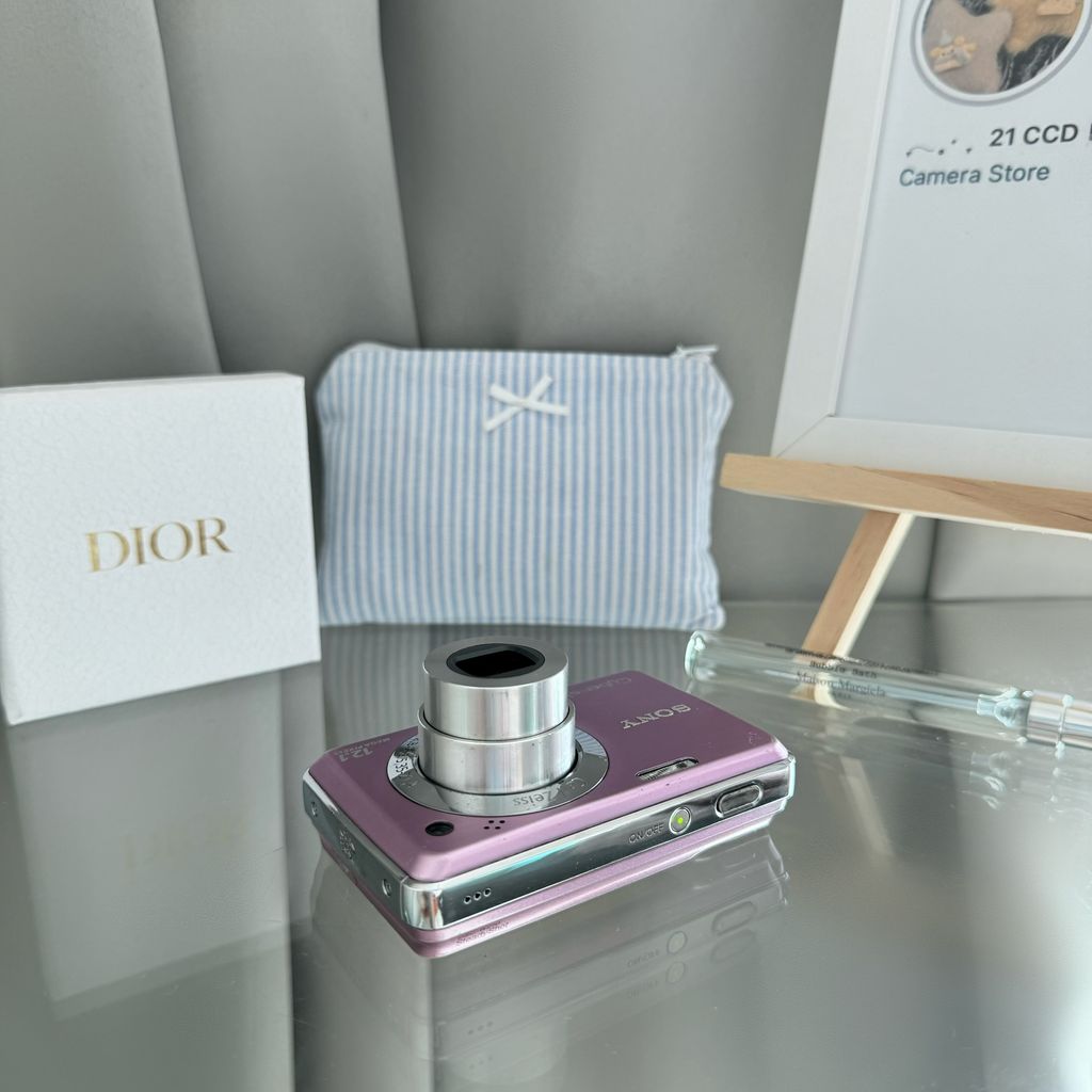 IMG_6158-1720594507413