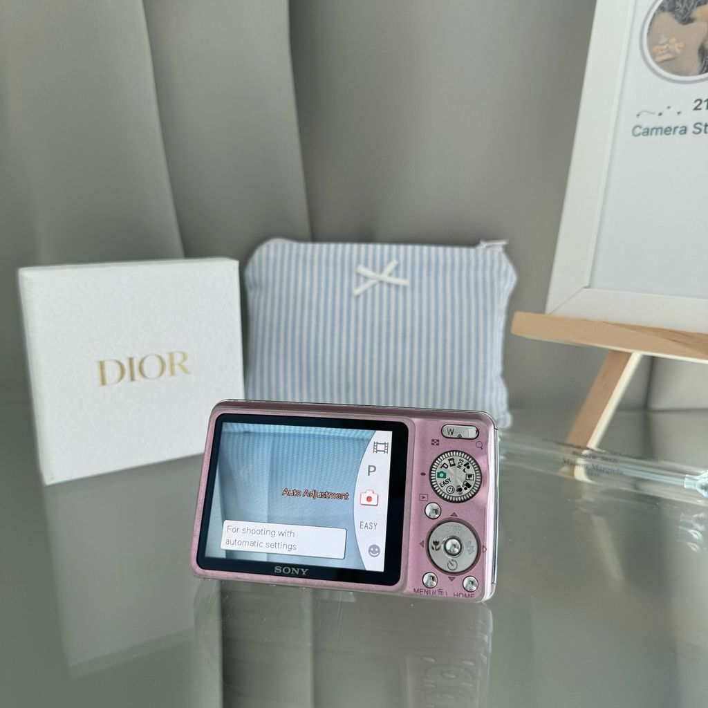 IMG_6159-1720594507539