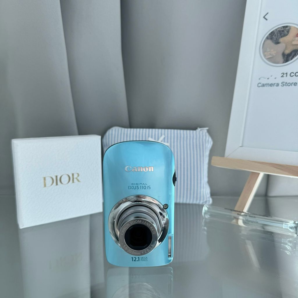 IMG_6150-1720594567823