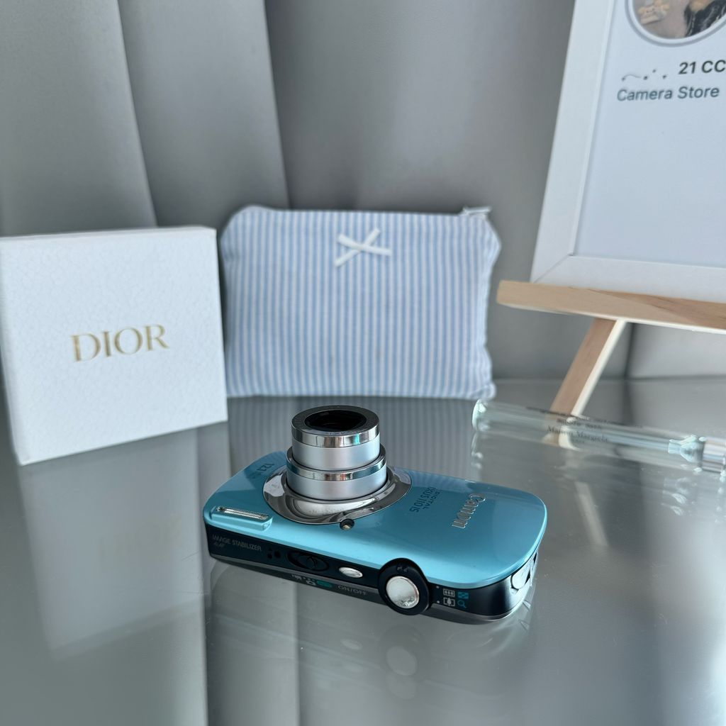 IMG_6151-1720594567940