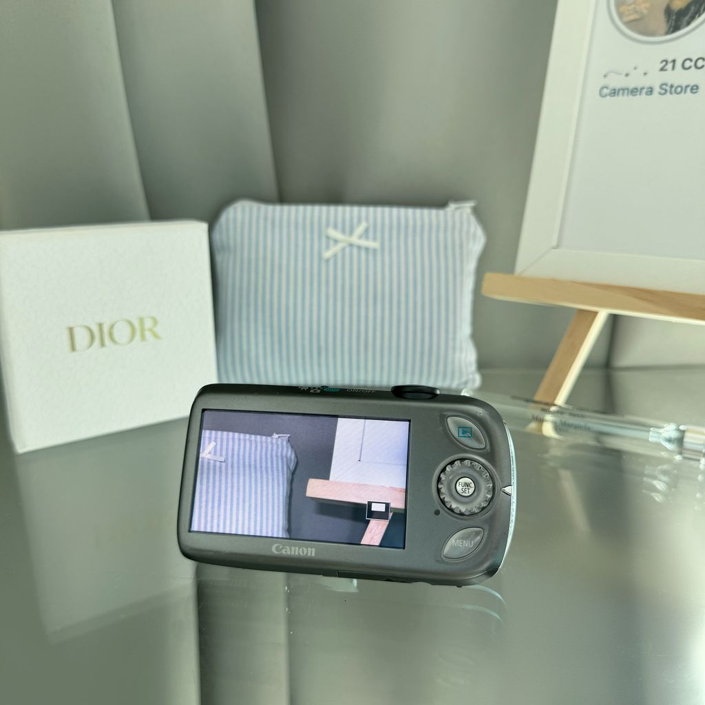 IMG_6152-1720594568060