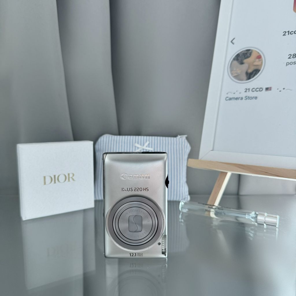 IMG_6147-1720594607516