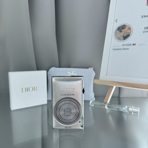 IMG_6147-1720594607516