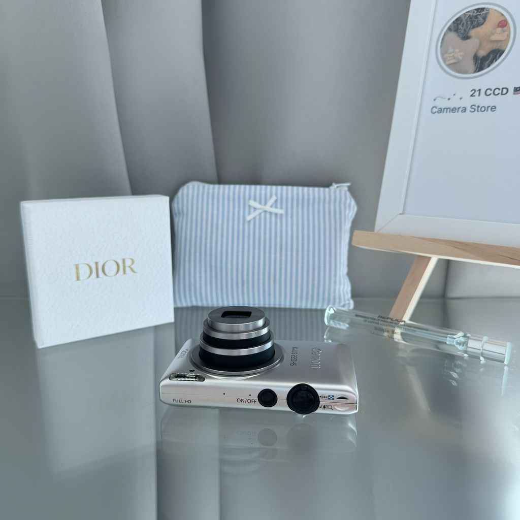 IMG_6148-1720594607636