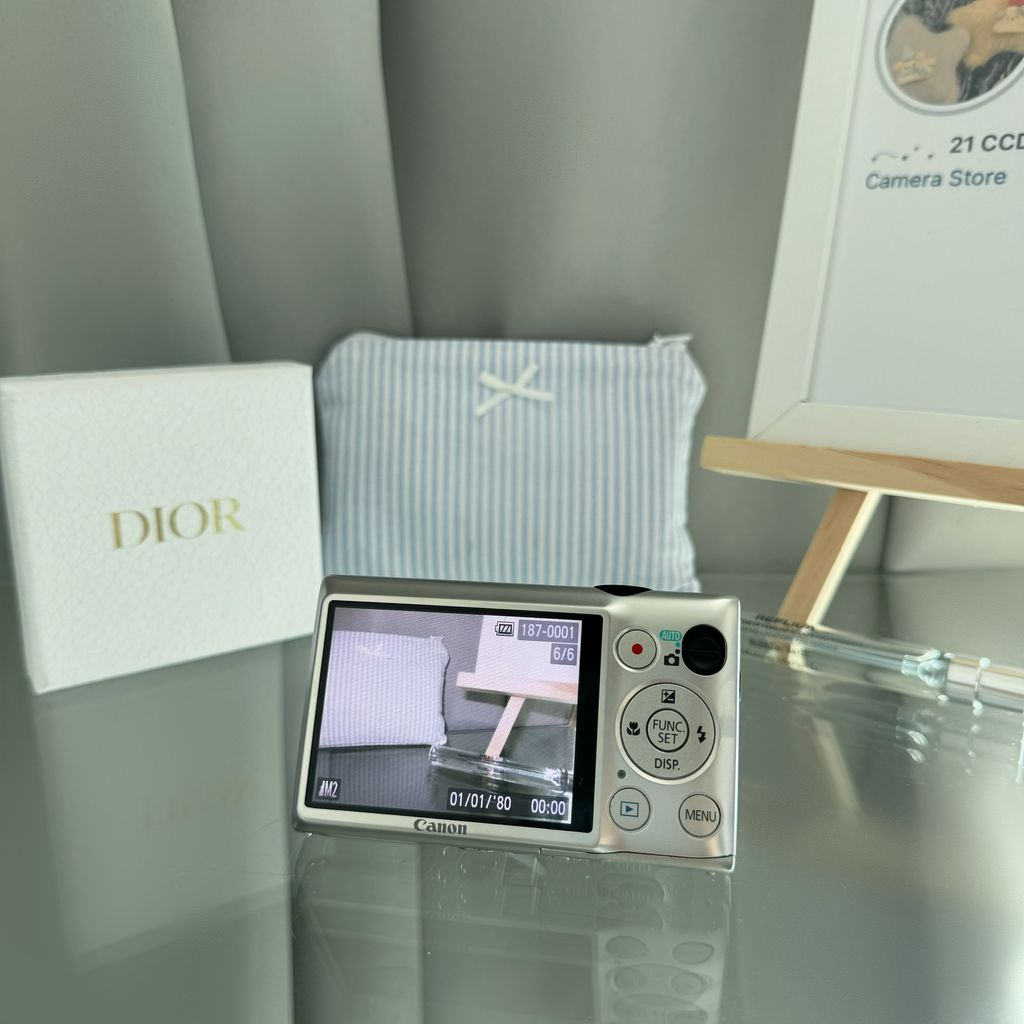 IMG_6149-1720594607759