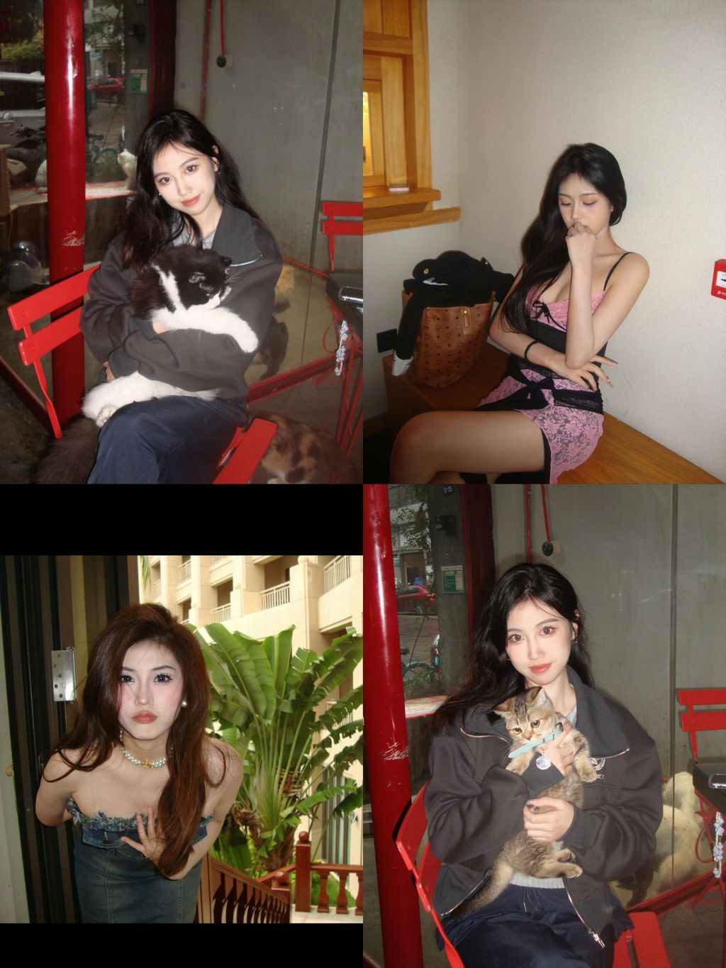 IMG_6172-1720595017261