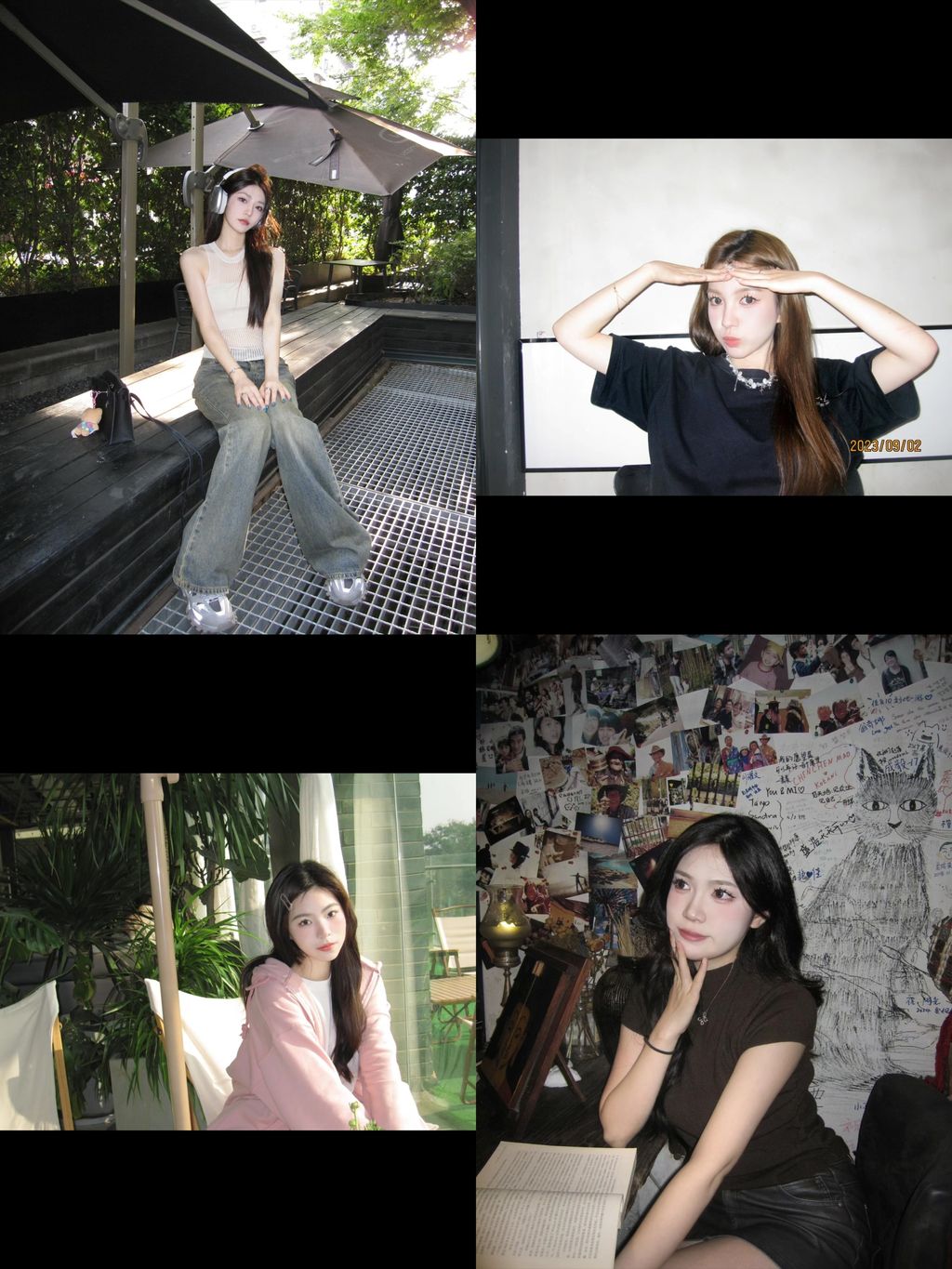 IMG_6178-1720595175055