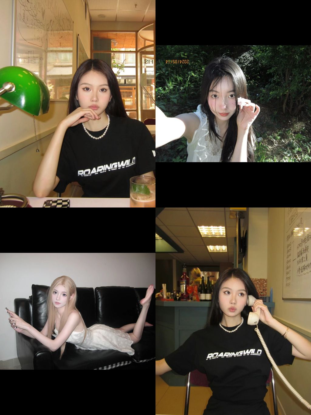 IMG_6188-1720595580600