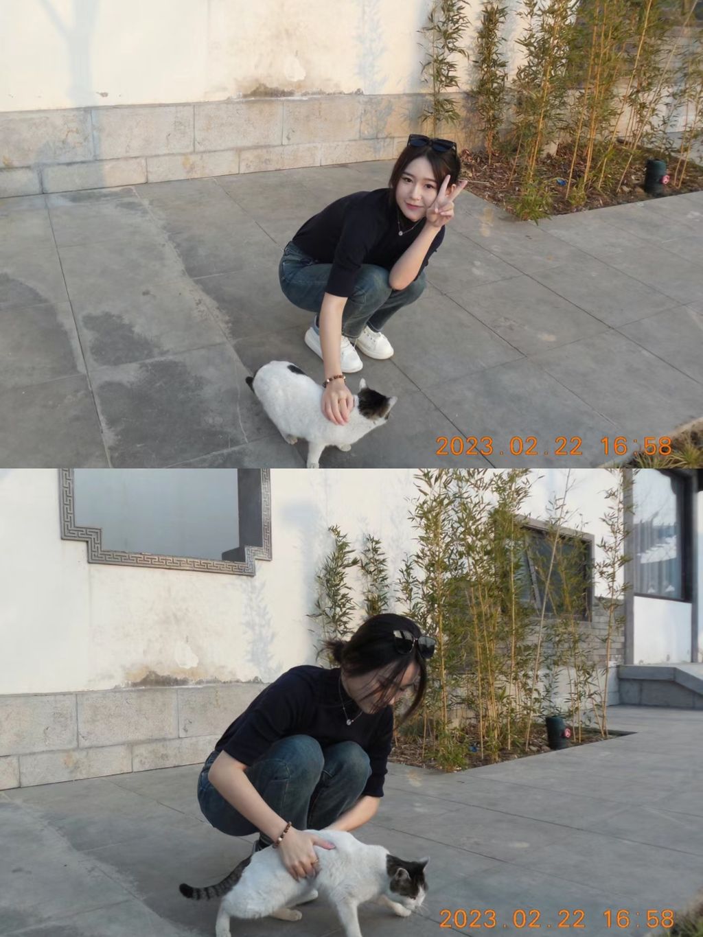 IMG_6191-1720595892637