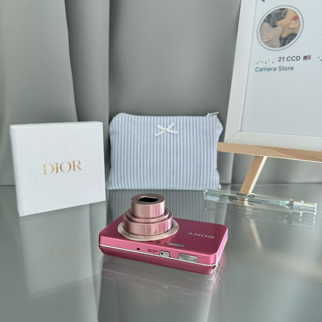 IMG_6387-1720685018944