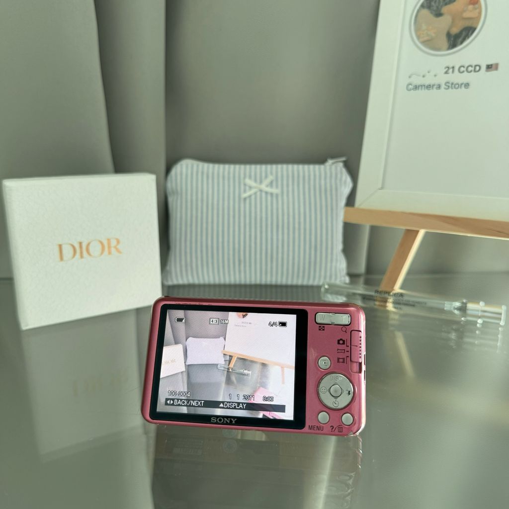 IMG_6388-1720685019069