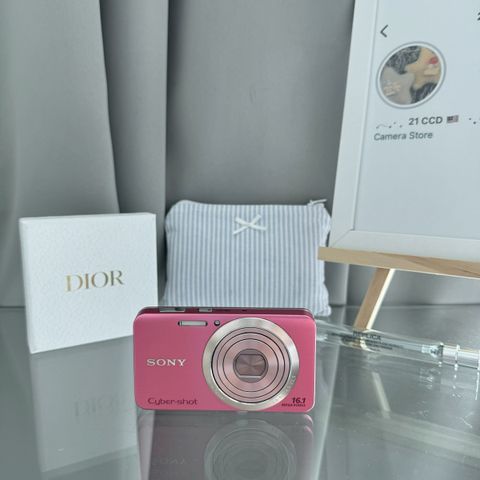 IMG_6418-1720685100300