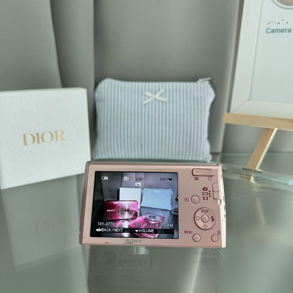 IMG_6395-1720685162692