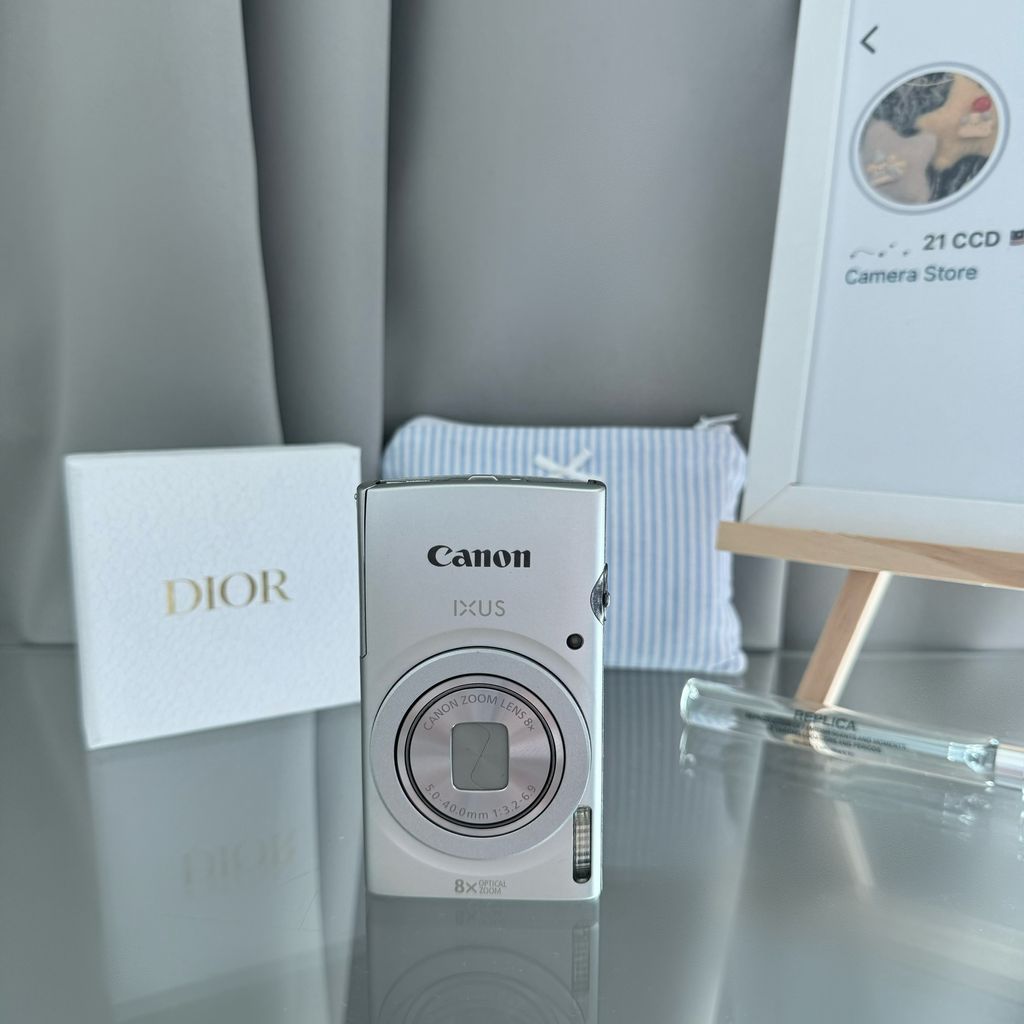 IMG_6389-1720685262235