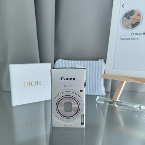 IMG_6389-1720685262235