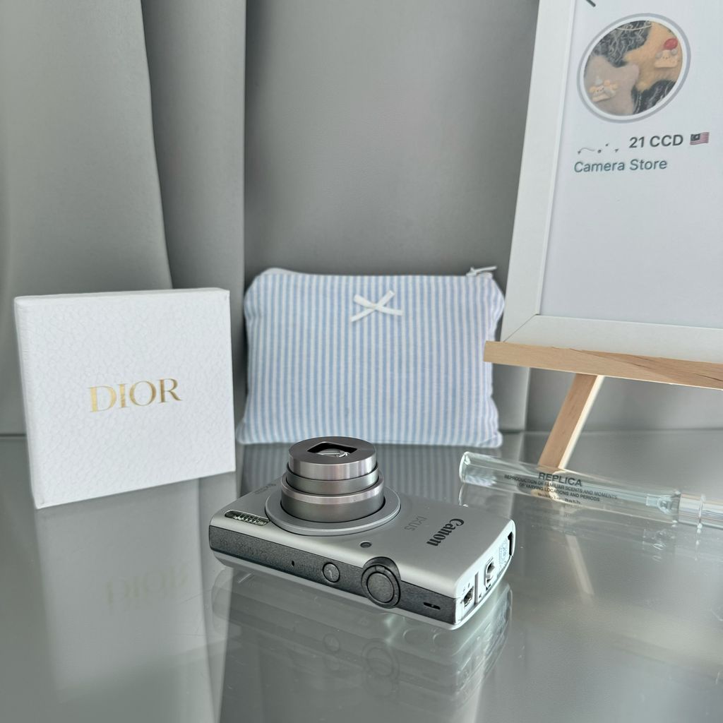 IMG_6390-1720685262356