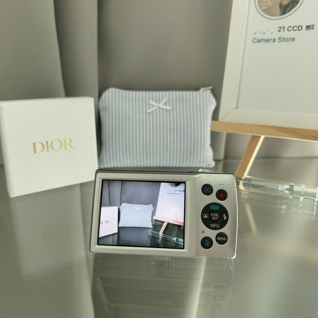 IMG_6392-1720685262609