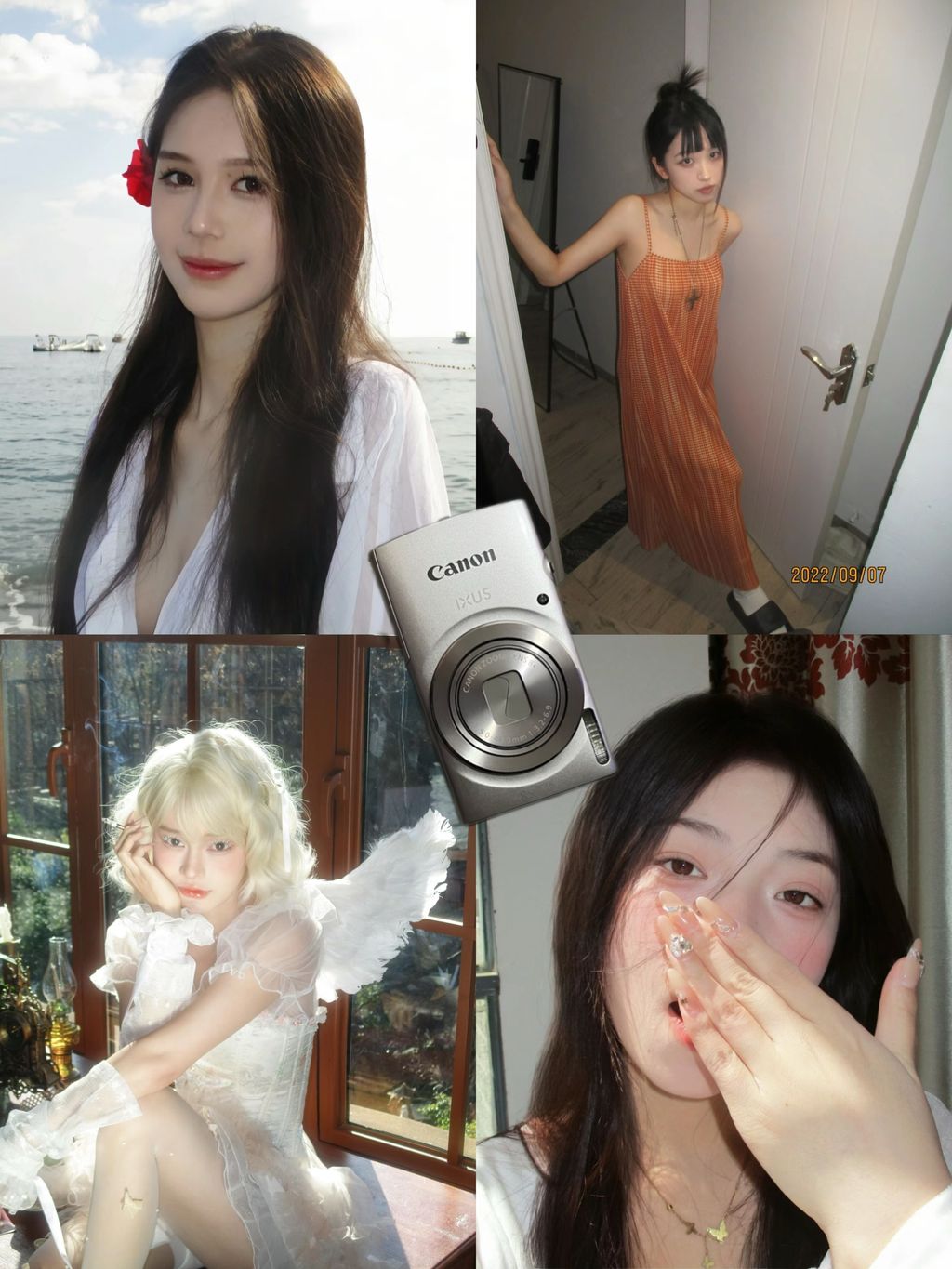 IMG_6422-1720685262145