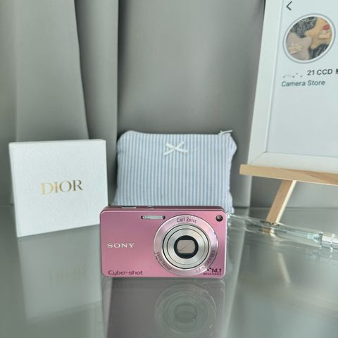 IMG_6397-1720685329313