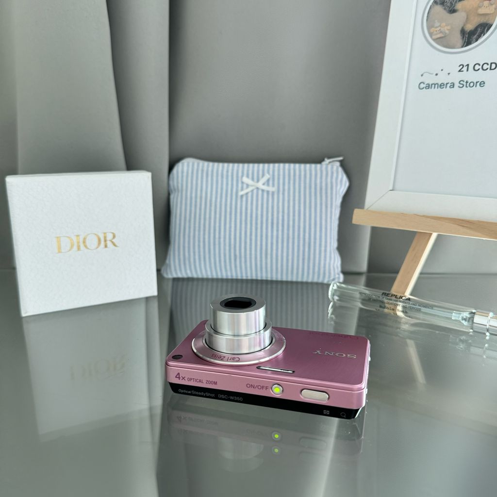 IMG_6398-1720685329450