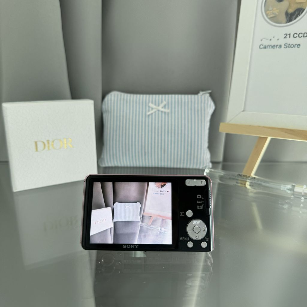 IMG_6399-1720685329579