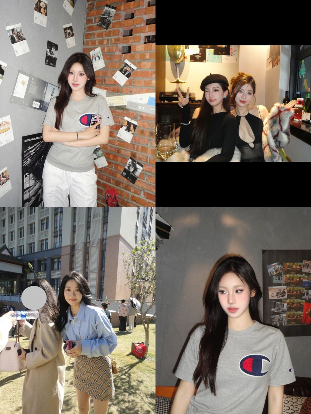 IMG_6428-1720685633844