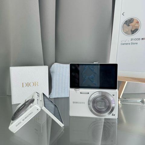 IMG_6415-1720694071571