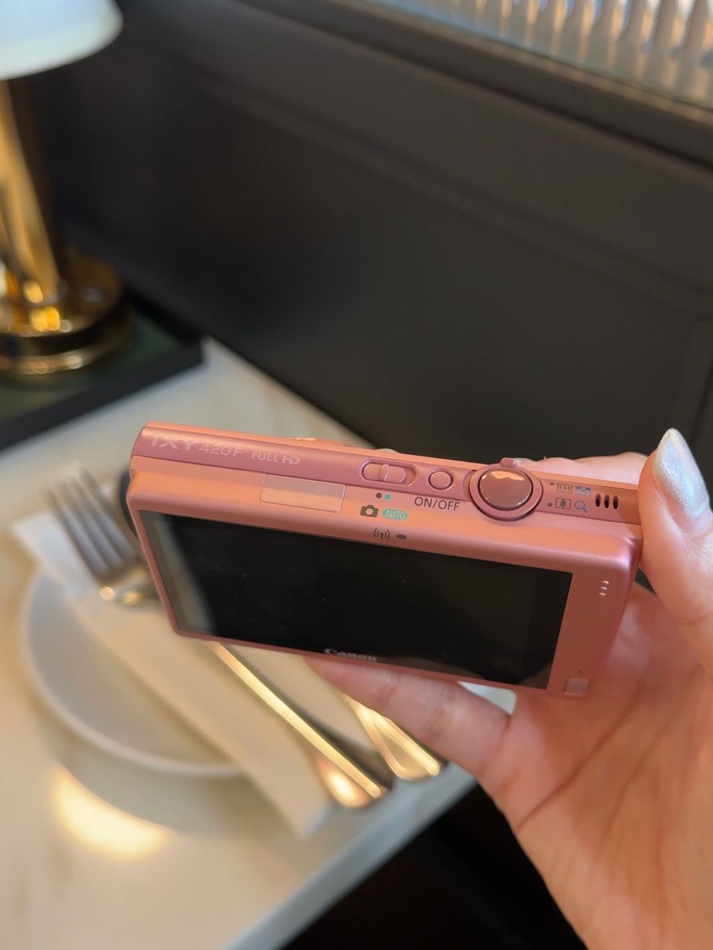 IMG_6597-1720782735198