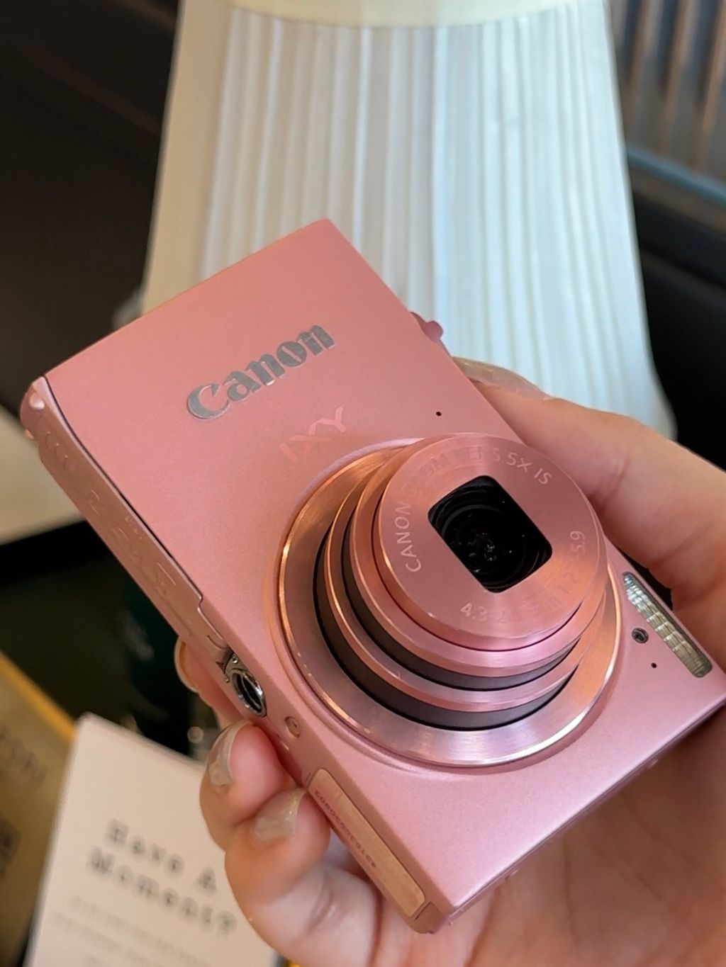 IMG_6604-1720786494834