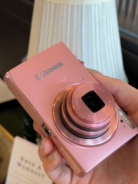 IMG_6604-1720786494834