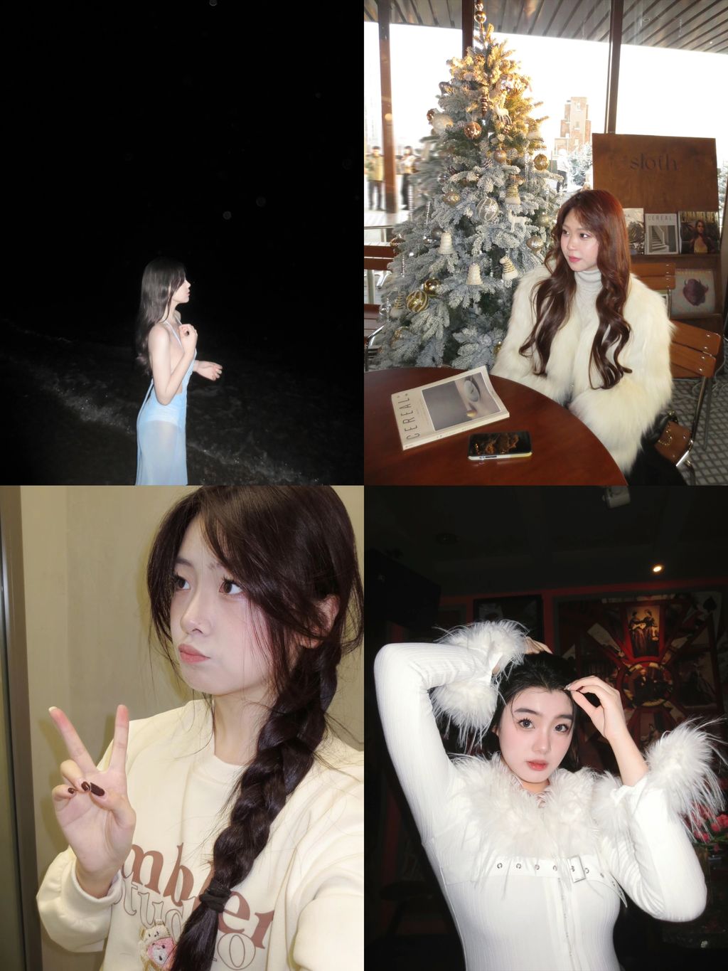 IMG_6614-1720786857592