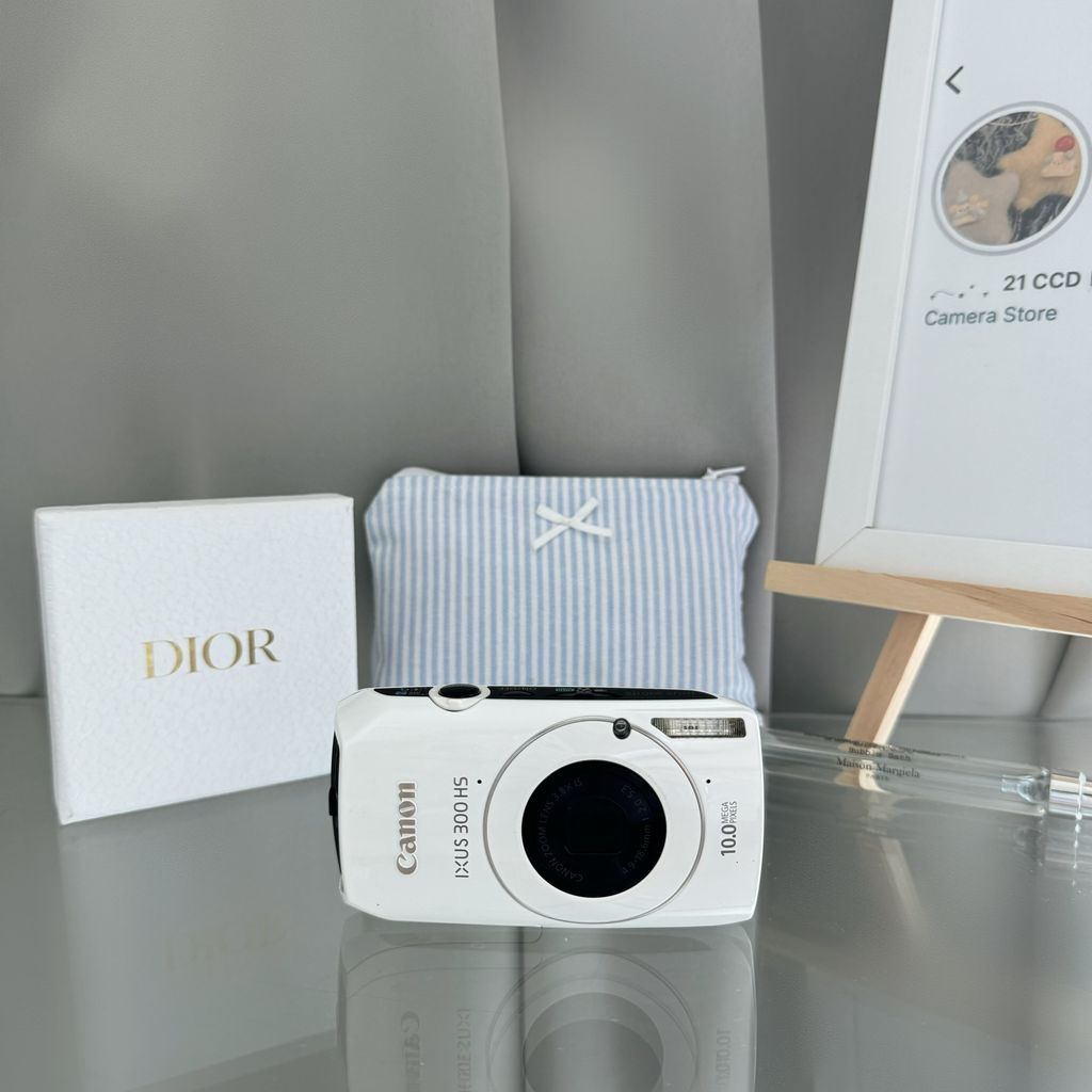 IMG_6714-1720851876278