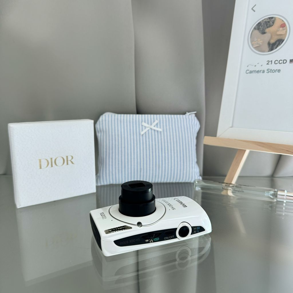 IMG_6716-1720851876537