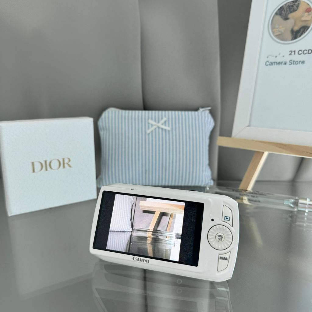 IMG_6718-1720851876762