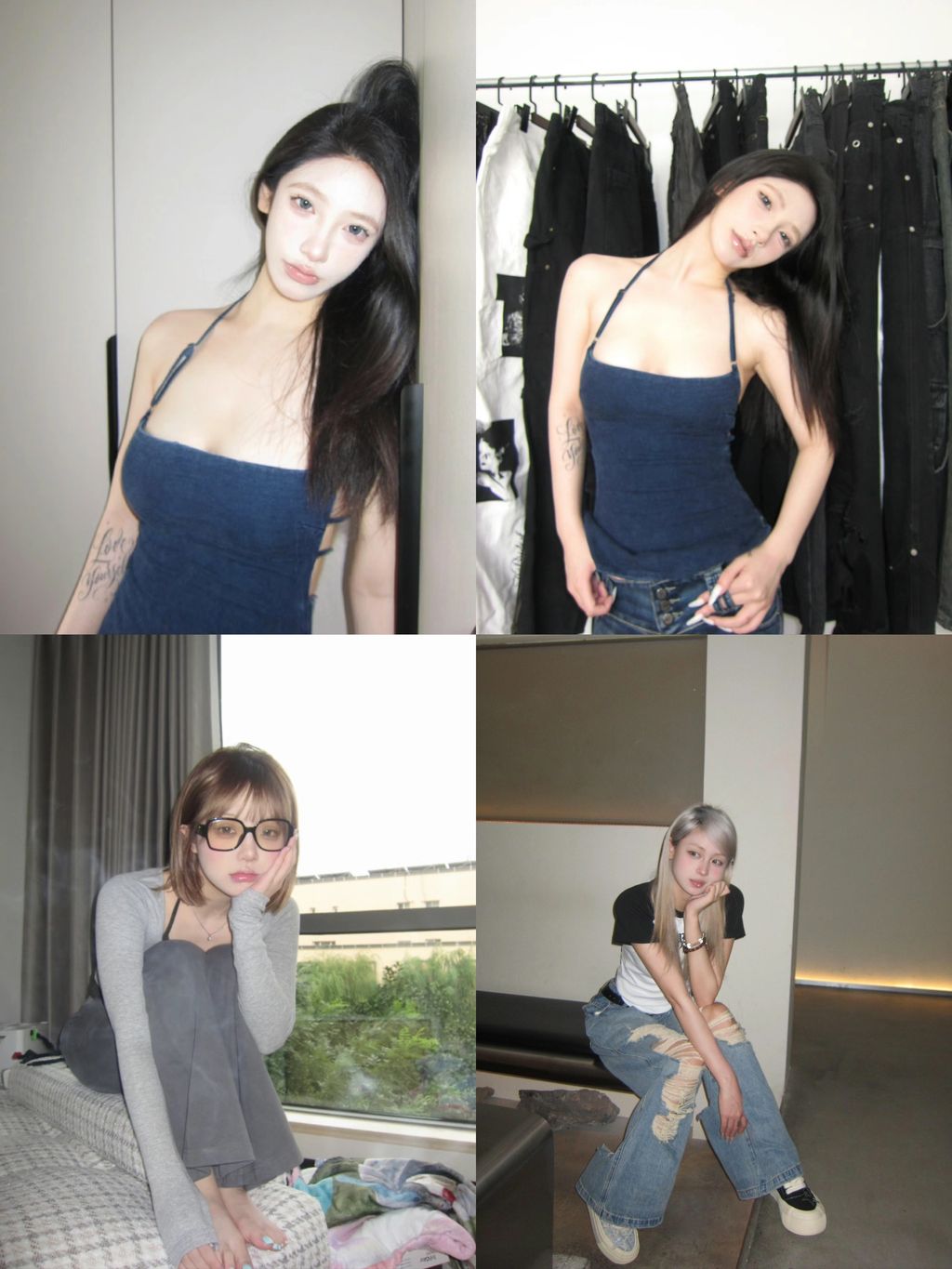 IMG_6731-1720852465708