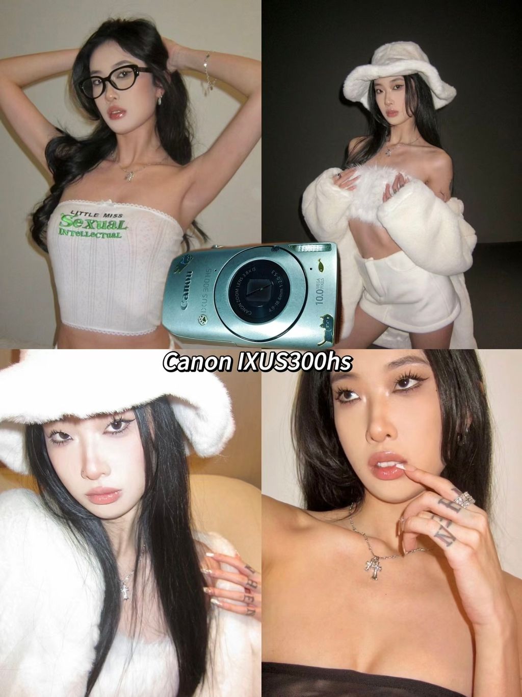 IMG_6730-1720852465716