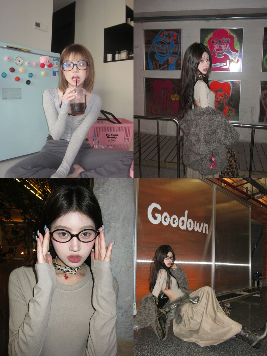 IMG_6732-1720852465721