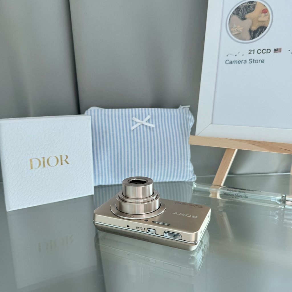 IMG_6959-1721018249462