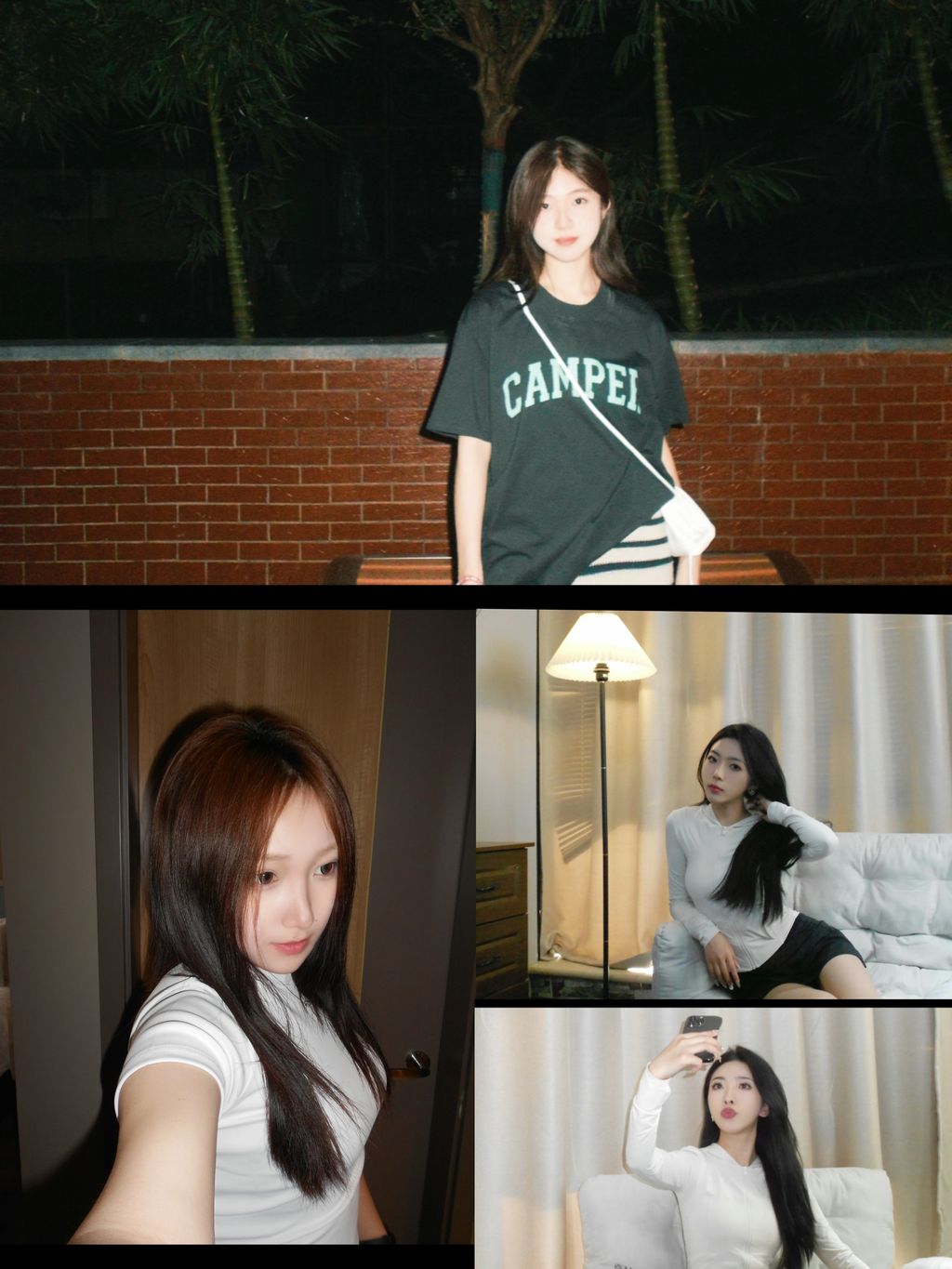 IMG_6974-1721018687911