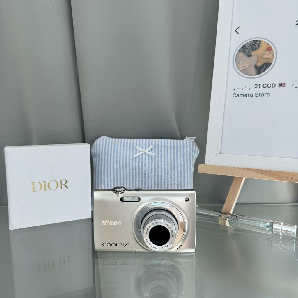 IMG_6950-1721018769231