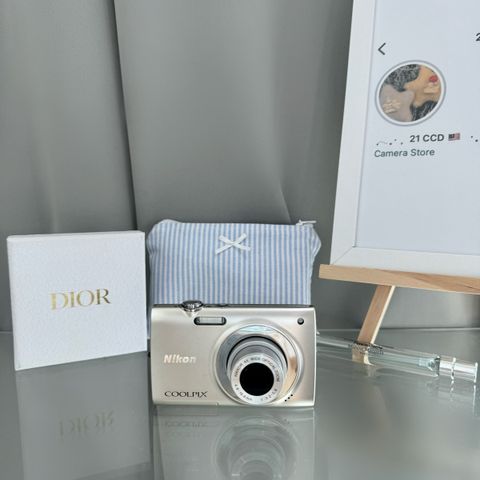 IMG_6950-1721018769231